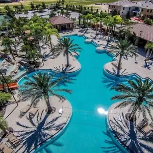https://orlando-relax.davenporthotels.org